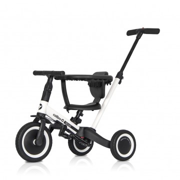Odrážadlo/ detský bicykel tremix up blank 6v1
