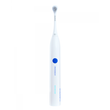 Hydrosonická kefka Hydrosonic Easy