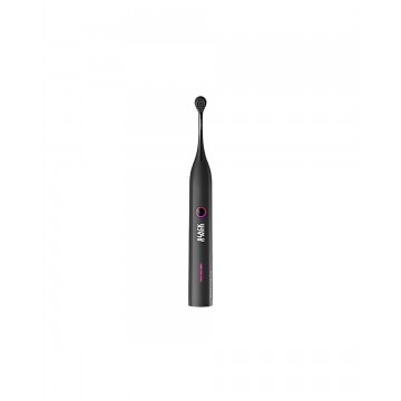 Hydrosonická kefka Hydrosonic Black Is White