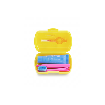 Cestovný set - Curaprox