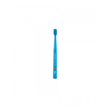 Detská zubná kefka CS kids