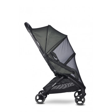 EASYWALKER Moskytiéra k športovej sedačke Rockey M/L