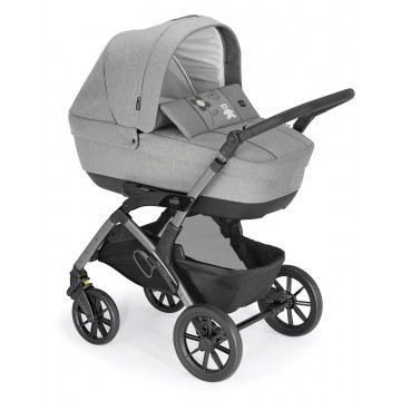 Kočík Dinamico Smart, col. T992