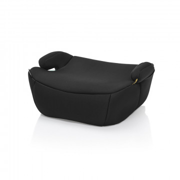 Autosedačka Kappa R129, Black
