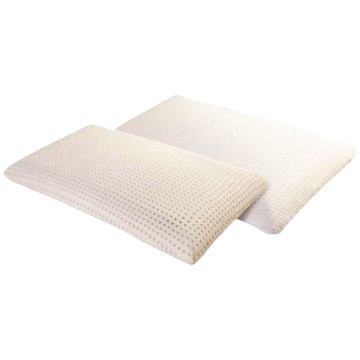 ORTOPEDICKÝ VANKÚŠ VENEZIA