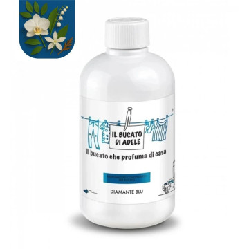 DIAMANTE BLU - parfém do prania 500ml