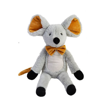 Happy Horse | Myška Misty n.2 veľkosť: 42 cm