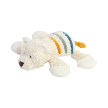 HAPPY HORSE | Puma Comfy no. 2 veľkosť: 35 cm