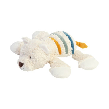 HAPPY HORSE | Puma Comfy  no.1 veľkosť: 25 cm