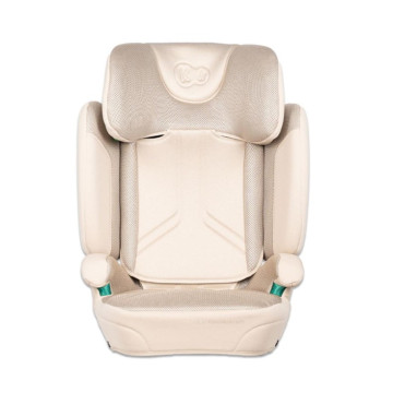 KINDERKRAFT Autosedačka Xpand 2 Pro (100 do 150 cm) Beige