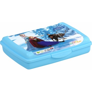 Keeeper Box na desiatu Frozen 0,5 l