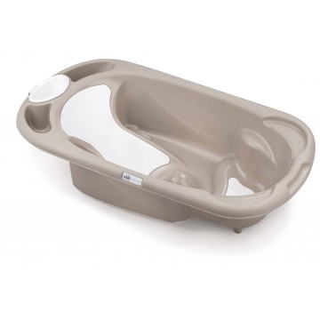 Vanička Baby Bagno, Col.U52