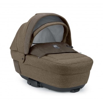 Farebný komplet SOUL na Techno, Col.501