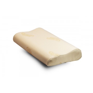 ORTOPEDICKÝ VANKÚŠ BARI