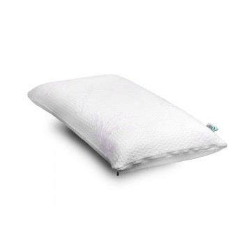 ORTOPEDICKÝ VANKÚŠ LAVANDA BELLA