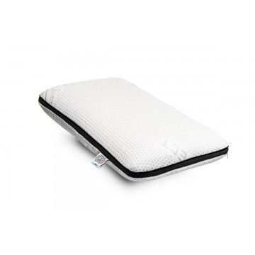 ORTOPEDICKÝ VANKÚŠ STAR