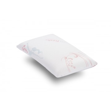 ORTOPEDICKÝ VANKÚŠ VENEZIA AURA