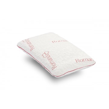 ORTOPEDICKÝ VANKÚŠ VENEZIA ROMANCE