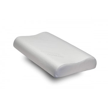 ORTOPEDICKÝ VANKÚŠ VERONA