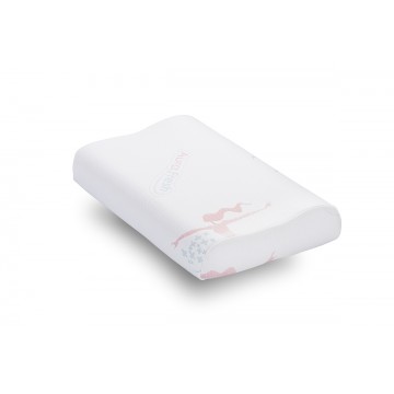 ORTOPEDICKÝ VANKÚŠ VERONA AURA