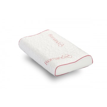 ORTOPEDICKÝ VANKÚŠ VERONA ROMANCE