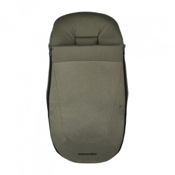 EASYWALKER Fusak Sage Green