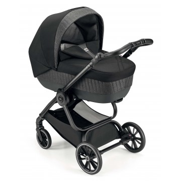 Farebný komplet LEVANTE na Techno, Col.569