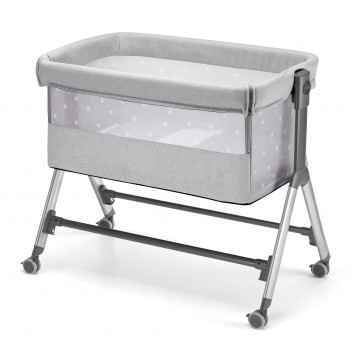 Prístavná postieľka Sempreconte, Col.160