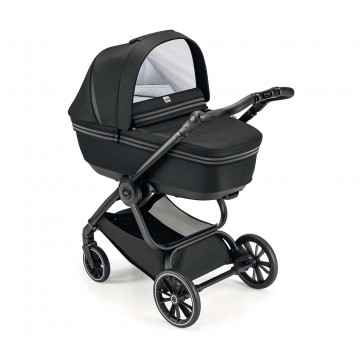 Farebný komplet MILANO na Techno, Col.559