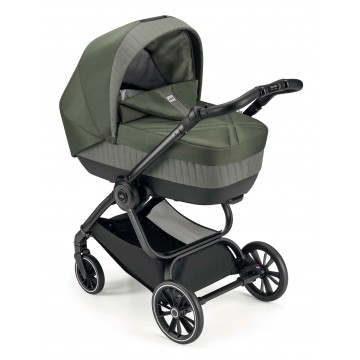 Farebný komplet LEVANTE na Techno, Col.570