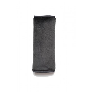 PETITE&MARS Chránič na bezpečnostný pás do auta Pad