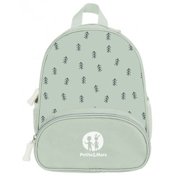 PETITE&MARS Batôžtek detský Backie Tree
